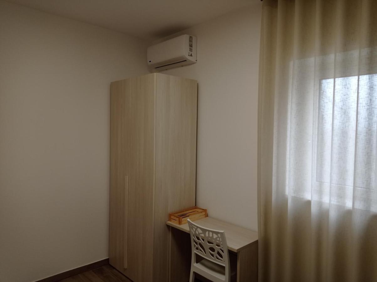 Dimora Pianelle Bed & Breakfast Crispiano Ngoại thất bức ảnh